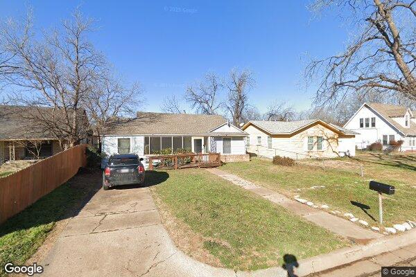 Choices Residential Assisted Living