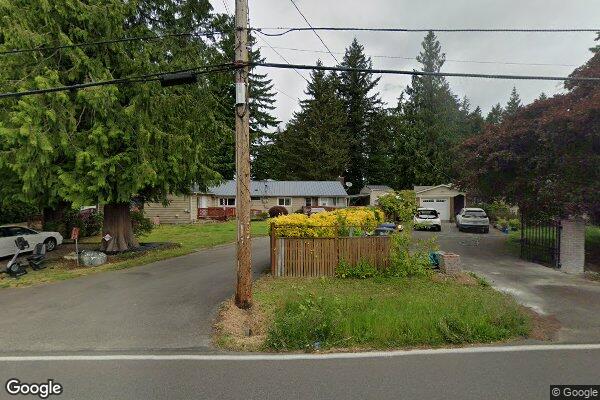 Betterliving Adult Family Home 1