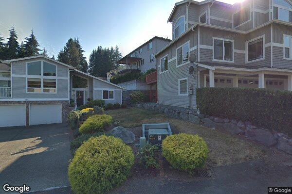 Fabians Lakeside Afh, Llc