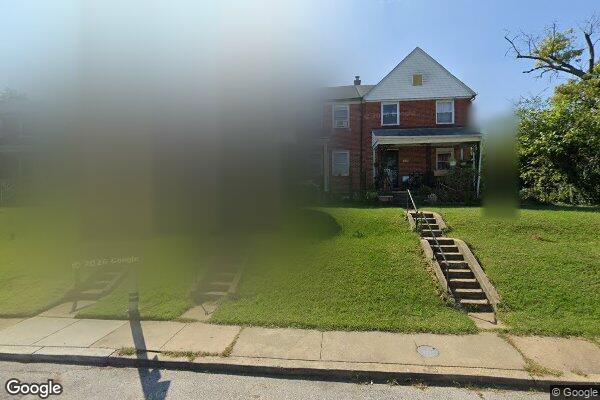 Blessed Hands Assisted Living Llc