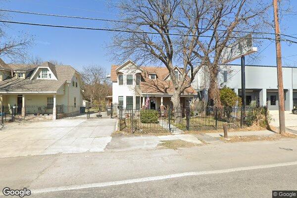 Lopez Assisted Living Home