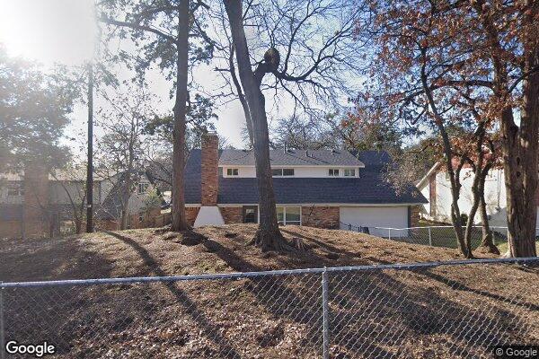 Kiya's & Kethan's Haven Assisted Living