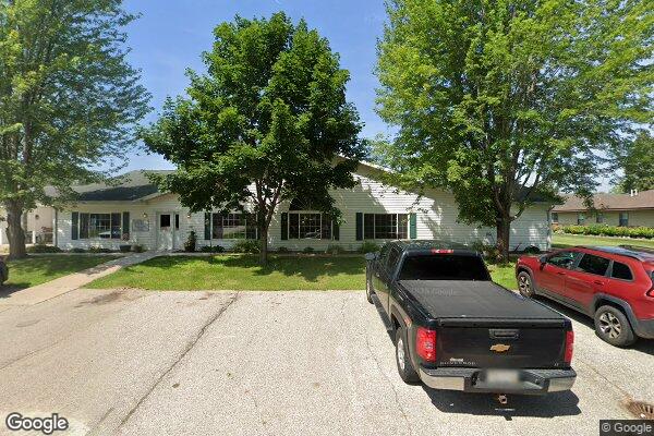 Rbi Caring Hearts A Llc