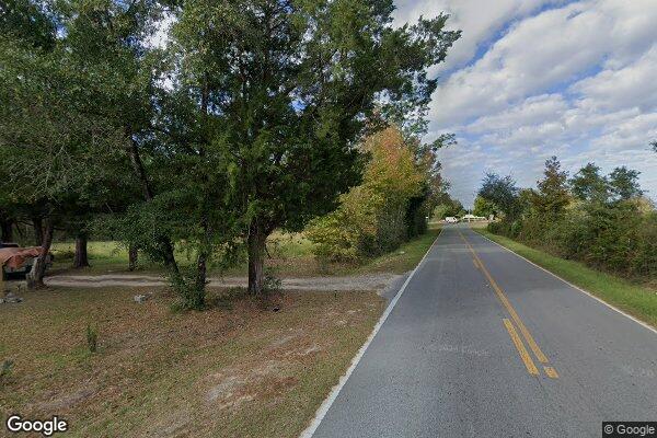 Home Sweet Home A.l.f.