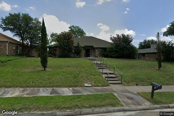 Kenny Care Assisted Living Llc