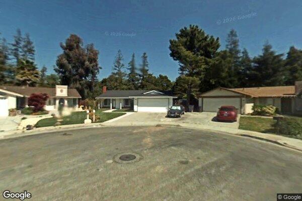 Jf Health Care Services