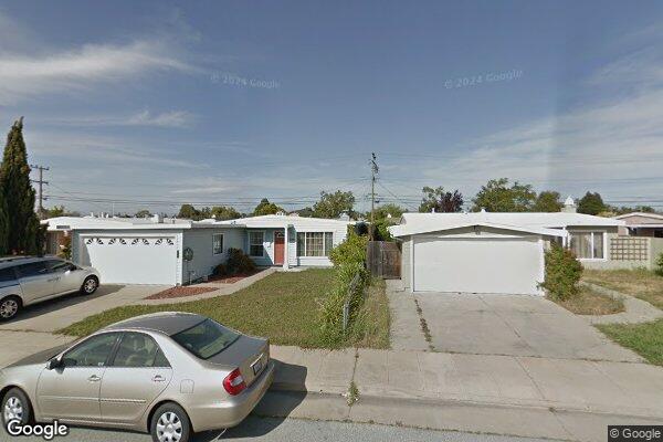 A & E Home Care Services