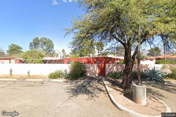 Circle Of Friends Ral