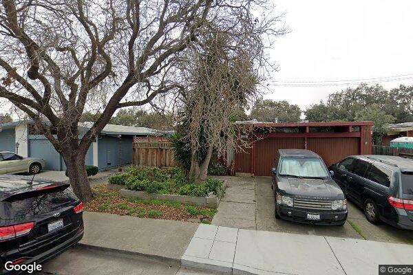 Park Avenue Care Home 2