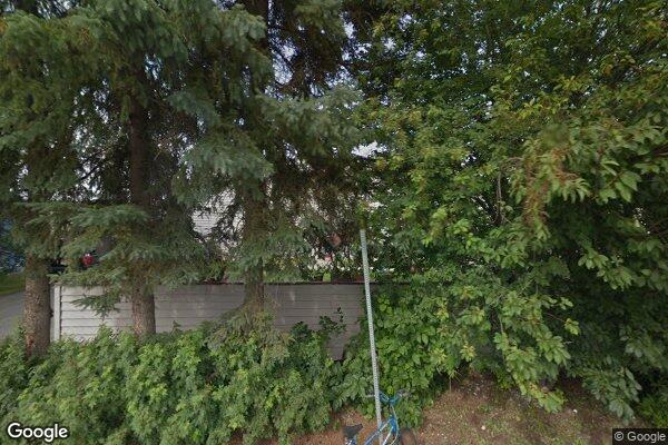 Fra - Tamarack I Residence