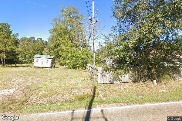 Summerfield Senior Living Of Hammond - Level 3