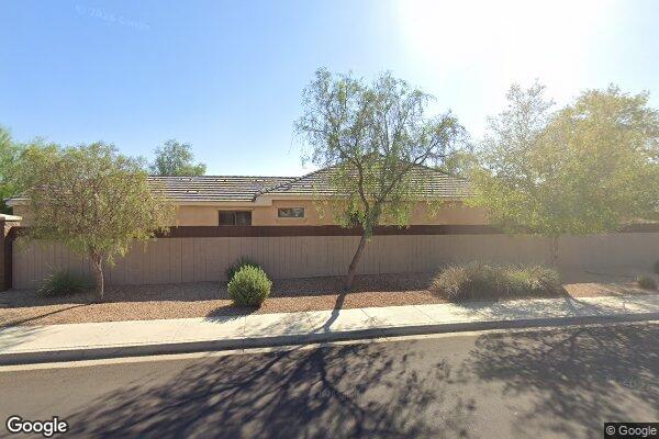 Atlantis Ii Assisted Living