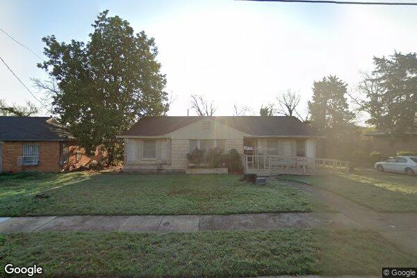 Destiny Rose Residential Care Facility