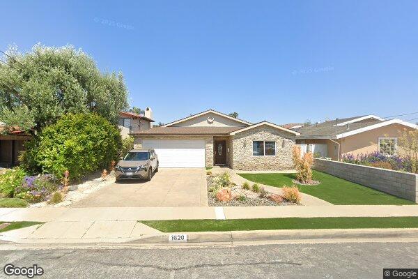 Brightwater Guest Home 3