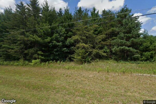 Wright Street Afc Home