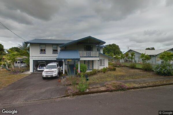 Poncethia R. Rambo's