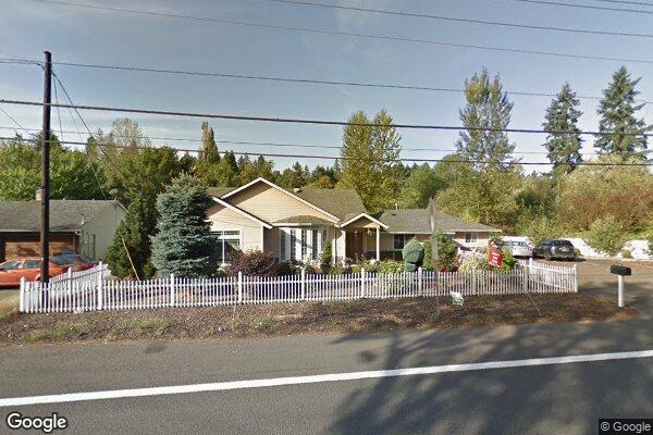 Milly Family Home Care Llc