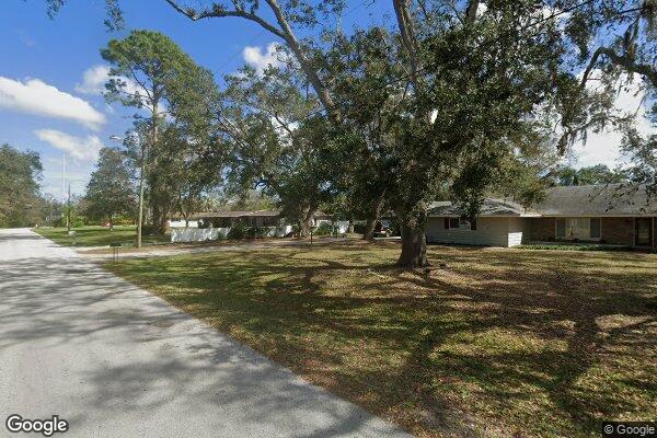 Pembrook Place Ii Inc