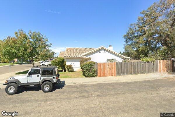 Tina's Gentle Care Homes I