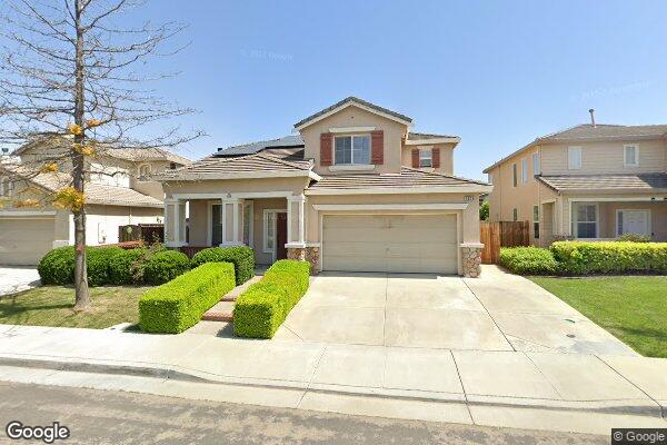 Ruths Loving Care Home