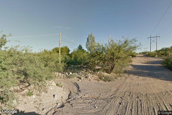 Care Haven Trejo Llc