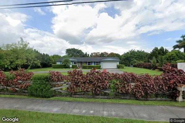 An Excellent Care Alf Llc