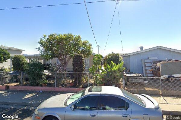 Melrose Care Home Ii