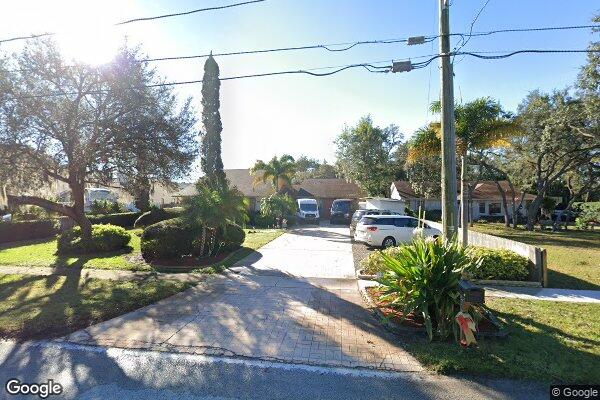 Hope Enterprises Of America Inc