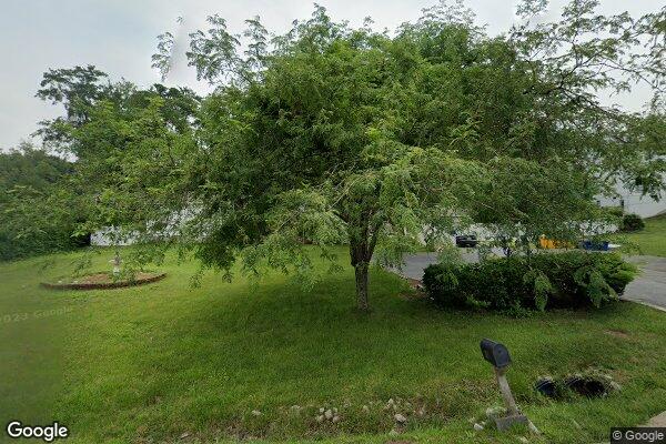 Pasadena Home Care Ii