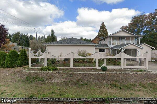 Intal Adult Family Home