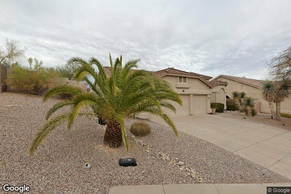 Sunflower Assisted Living Home