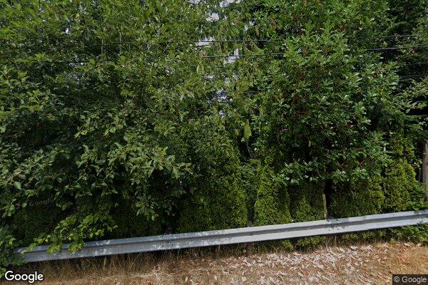 Evergreen Adult Family Home Llc