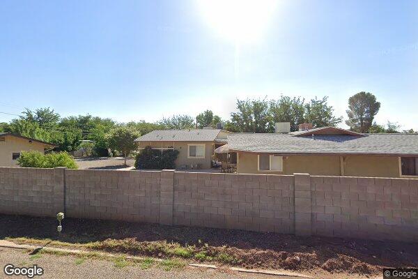 Best Of Europe Adult Home Care Llc