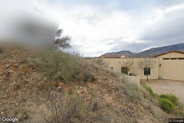 Heritage Manor At Lago Del Oro, Llc