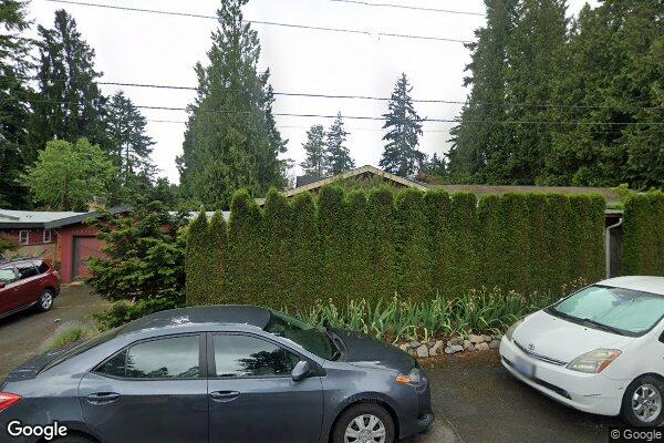 Over The Rainbow Afh Llc