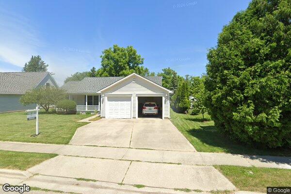 Ds Heavenly Haven Ii