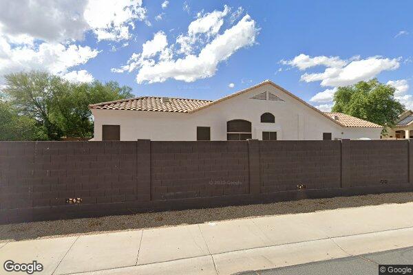 Amazing Care Assisted Living