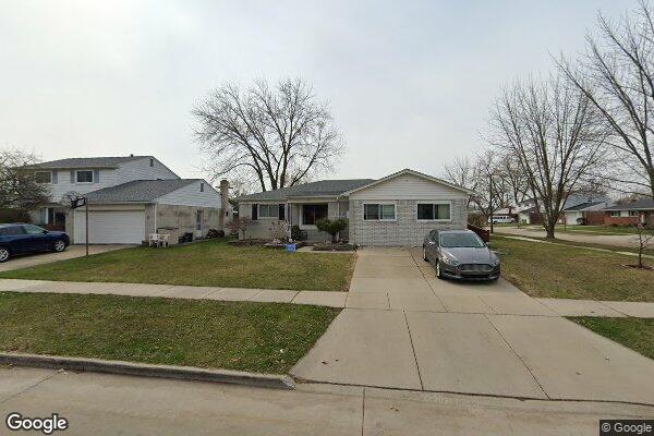 Genesis Adult Foster Care Home