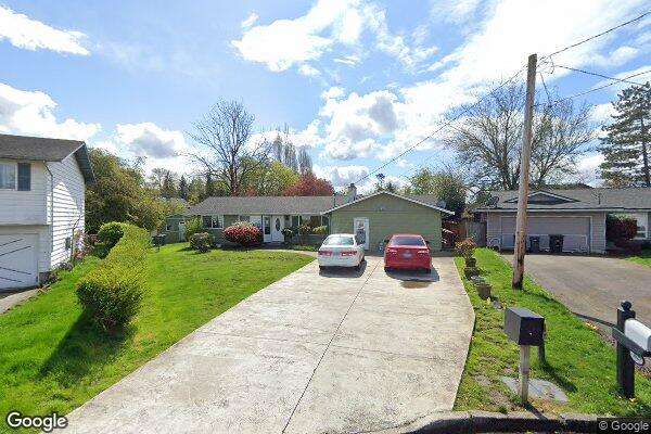 Nd's Adult Family Home