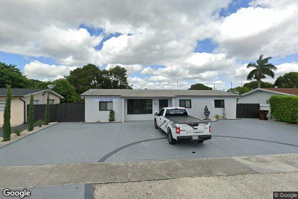 Our Loving Mother Elderly Care Inc.