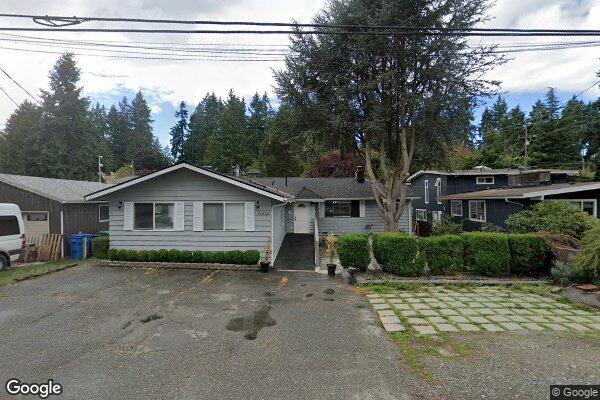 Prosperous Care Services