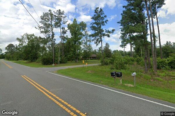 Rivertown Assisted Living Llc