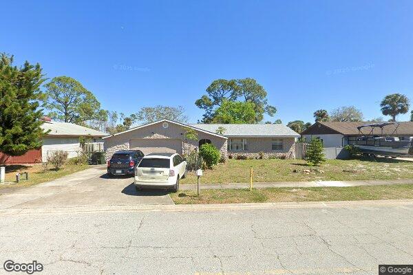 Caring Hearts Assisted Living