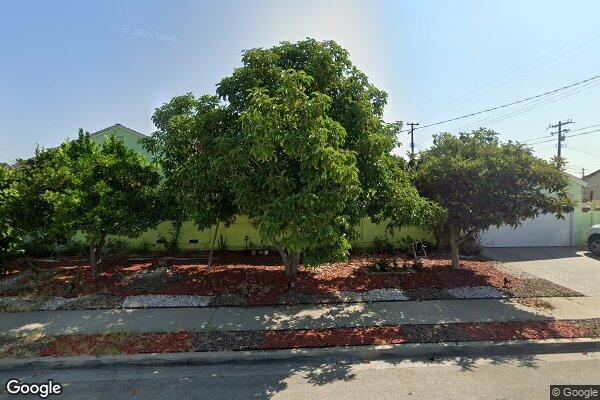 Asuncion Board & Care