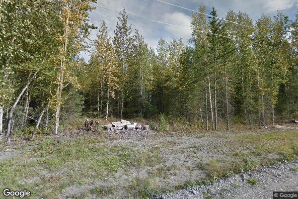 Hearts And Hands Of Care V