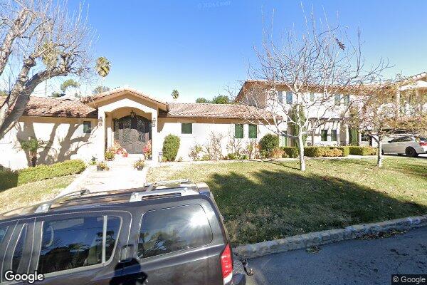 European Home Care Ii