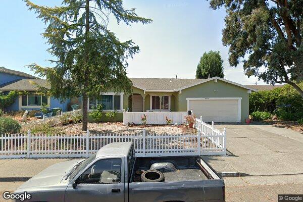 St. Francis Assisted Living