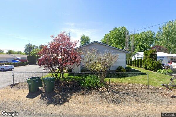 Unique Senior Care - Assisted Living