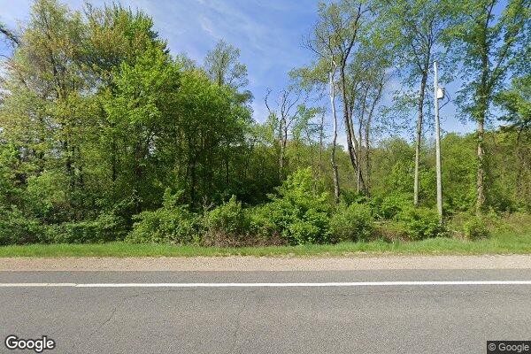 Lakewood Assisted Living