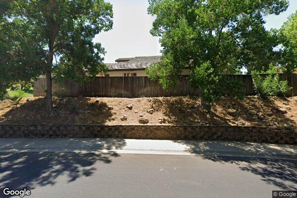 Lexington Hills Senior Care Llc